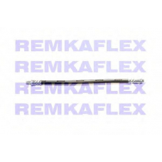 3650 REMKAFLEX Тормозной шланг