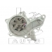 D12067 Japan Cars Водяной насос