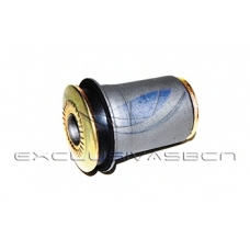 MEM-8269 MDR Кронштейн, подушки рычага