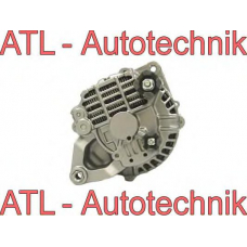 L 38 795 ATL Autotechnik Генератор