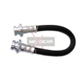52-0128 MAXGEAR Тормозной шланг