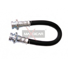 52-0128 MAXGEAR Тормозной шланг