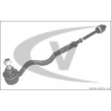 V20-7086-1 VEMO/VAICO Поперечная рулевая тяга