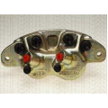 8170 10108 TRIDON Caliper left front
