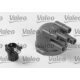 582172<br />VALEO