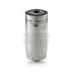 WK 845/9 MANN-FILTER Топливный фильтр