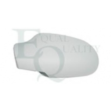 RD00615 EQUAL QUALITY Покрытие, внешнее зеркало