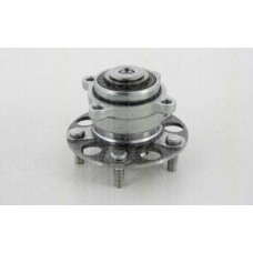 8530 40239 TRISCAN Комплект подшипника ступицы колеса