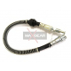 52-0144<br />MAXGEAR