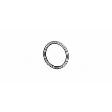 499323 ERNST Уплотнительное кольцо, труба выхлопного газа
