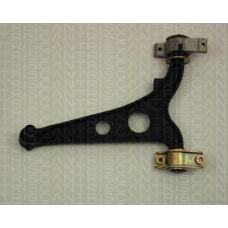 8500 15523 TRIDON Track control arm lower komplete