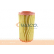 V22-0364 VEMO/VAICO Воздушный фильтр