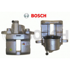 0 986 474 665 BOSCH Тормозной суппорт