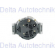 L 41 530<br />DELTA AUTOTECHNIK