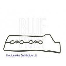 ADT36763 BLUE PRINT Прокладка, крышка головки цилиндра