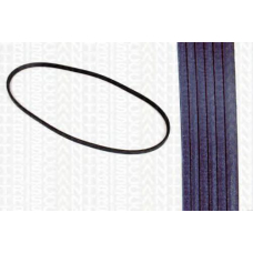 8640 100875 TRIDON V-belt