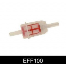 EFF100 COMLINE Топливный фильтр