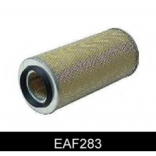 EAF283 COMLINE Воздушный фильтр