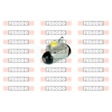 FHW4145 FERODO Колесный тормозной цилиндр