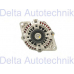 L 40 490 DELTA AUTOTECHNIK Генератор l40490