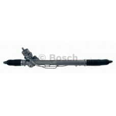 K S01 000 840 BOSCH Рулевой механизм