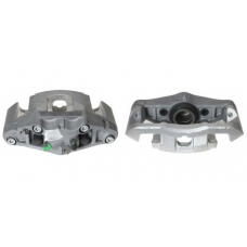 F 85 235 BREMBO Тормозной суппорт