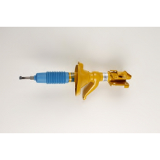 35-107477 BILSTEIN Амортизатор