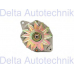 L 37 900 DELTA AUTOTECHNIK Генератор