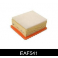 EAF541 COMLINE Воздушный фильтр