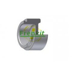 P602901 FRENKIT Поршень, корпус скобы тормоза