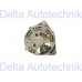 L 37 890 DELTA AUTOTECHNIK Генератор