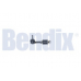 042806B BENDIX Тяга / стойка, стабилизатор