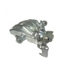 LC7746 DELPHI Тормозной суппорт