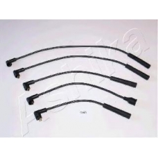 CC-C501 Ashika Комплект проводов зажигания