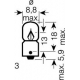 3796<br />OSRAM