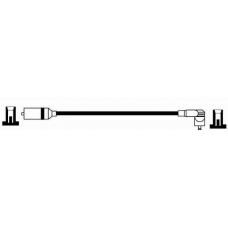 36045 NGK Провод зажигания
