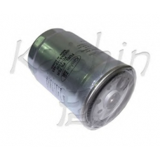 FC1135 KAISHIN Топливный фильтр