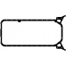 028060P CORTECO Прокладка, маслянный поддон