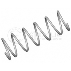 40-14 639 0009 MEYLE Пружина ходовой части
