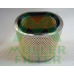 PA3285 MULLER FILTER Воздушный фильтр