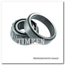 NP347723-99401 TIMKEN Подшипник ступицы колеса