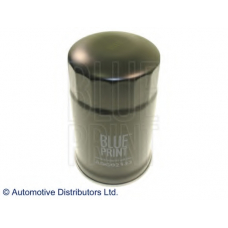ADG02133 BLUE PRINT Масляный фильтр