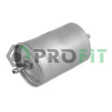 1530-0112 PROFIT Топливный фильтр