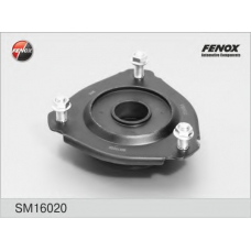 SM16020 FENOX Подвеска, амортизатор