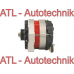 L 36 860 ATL Autotechnik Генератор