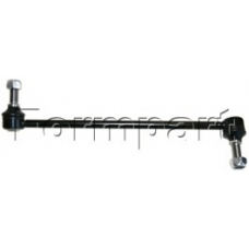 1908098 FORMPART Тяга / стойка, стабилизатор