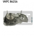 VKPC 86216 SKF Водяной насос
