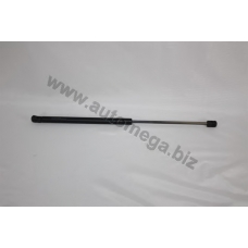 3182705528D9F AUTOMEGA Газовая пружина, крышка багажник