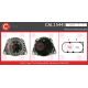 CAL15443GS<br />CASCO