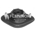 FL4306-J FLENNOR Опора стойки амортизатора